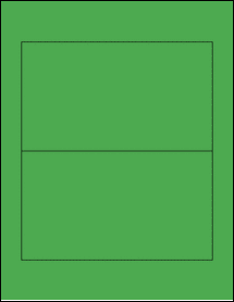 Product thumbnail for ol6600tg