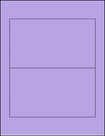 Product thumbnail for ol6600tp