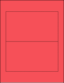 Product thumbnail for ol6600tr