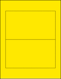 Product thumbnail for ol6600ty