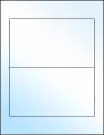 Product thumbnail for ol6600ws