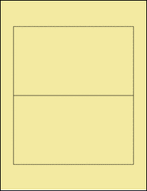 Product thumbnail for ol6600yx