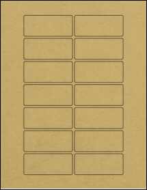 Product thumbnail for ol6605bk