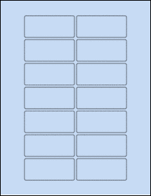 Product thumbnail for ol6605bx