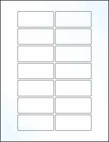 Product thumbnail for ol6605cl