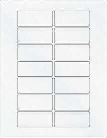 Product thumbnail for ol6605cx