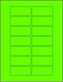 Product thumbnail for ol6605fg