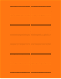 Product thumbnail for ol6605fo