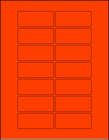 Product thumbnail for ol6605fr