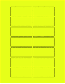 Product thumbnail for ol6605fy