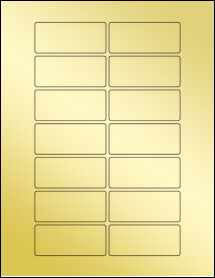 Product thumbnail for ol6605gi