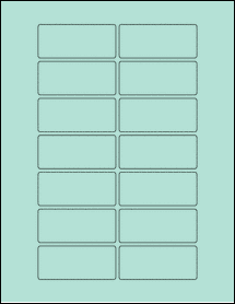 Product thumbnail for ol6605gx