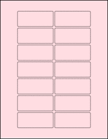 Product thumbnail for ol6605px