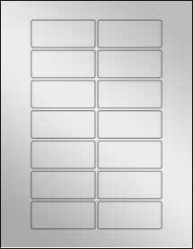 Product thumbnail for ol6605si