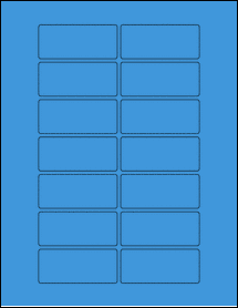 Product thumbnail for ol6605tb
