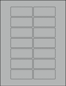 Product thumbnail for ol6605te