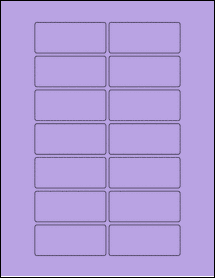 Product thumbnail for ol6605tp