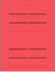 Product thumbnail for ol6605tr