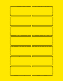 Product thumbnail for ol6605ty