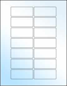 Product thumbnail for ol6605wg