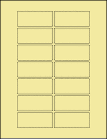 Product thumbnail for ol6605yx