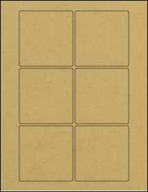 Product thumbnail for ol6606bk