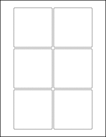 Product thumbnail for ol6606bt