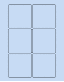 Product thumbnail for ol6606bx