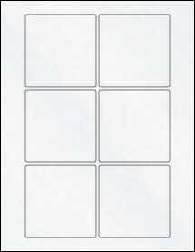 Product thumbnail for ol6606cj