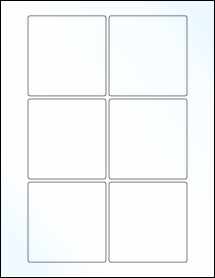 Product thumbnail for ol6606cl