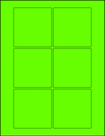 Product thumbnail for ol6606fg