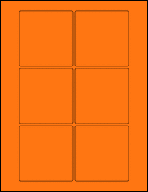 Product thumbnail for ol6606fo