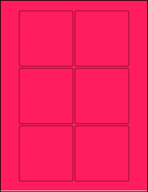 Product thumbnail for ol6606fp