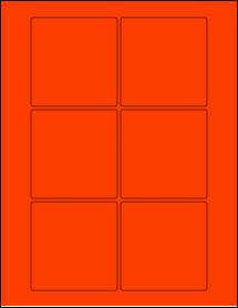 Product thumbnail for ol6606fr