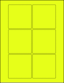 Product thumbnail for ol6606fy