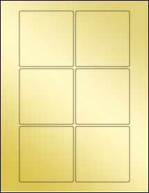 Product thumbnail for ol6606gf