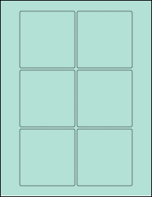 Product thumbnail for ol6606gx