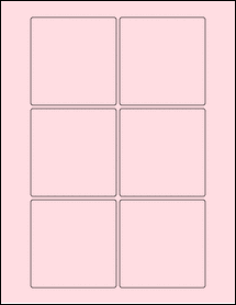 Product thumbnail for ol6606px