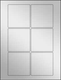 Product thumbnail for ol6606si