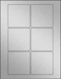 Product thumbnail for ol6606sp