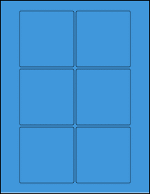 Product thumbnail for ol6606tb