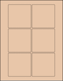 Product thumbnail for ol6606tc