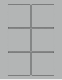 Product thumbnail for ol6606te