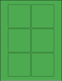 Product thumbnail for ol6606tg