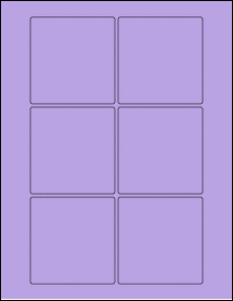 Product thumbnail for ol6606tp