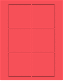 Product thumbnail for ol6606tr