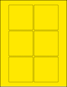 Product thumbnail for ol6606ty