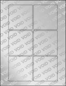 Product thumbnail for ol6606vs