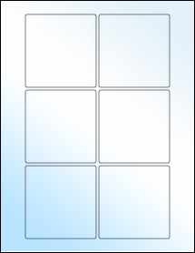 Product thumbnail for ol6606wg