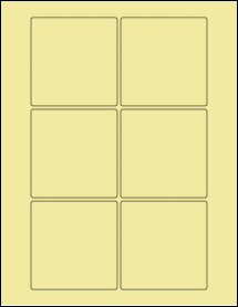 Product thumbnail for ol6606yx